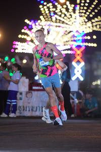 BIB: 907
                            <button type="button" onclick="openModal(22976423)" class="btn btn-primary btn-sm float-right btn-popup" data-toggle="modal" data-target=".modal-high-quality">
                        <i class="fas fa-shopping-cart"></i> Add to Cart
                    </button>
                                            <button type="button" onclick="isThisMe(22976423, true)" class="btn btn-success btn-sm float-right btn-popup btn-isme hidden" data-toggle="tooltip" data-placement="bottom" title="นี่คือรูปของคุณใช่ไหม คลิกที่นี่เพื่อเอาเข้าอัลบั้ม">
                        <i class="fas fa-plus"></i> Add to album
                    </button>
                    <button type="button" onclick="isThisMe(22976423, false)" class="btn btn-warning btn-sm float-right btn-popup btn-isnotme hidden">
                        <i class="fas fa-ban"></i> Remove from album
                    </button>